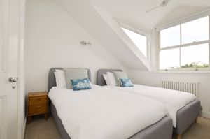 Photo 4- click for photo gallery